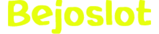 Bejoslot